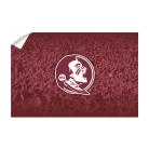 0dfd435263333519221e0221d9007647.png