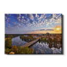 0e9017a9d509137ad1f25903cfc41b8b.png