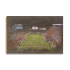 0ede4b2c38dcfc3be6e5cf0f4d040d59.png