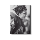 0edfdb93cf77befad5a84576899e6183.png