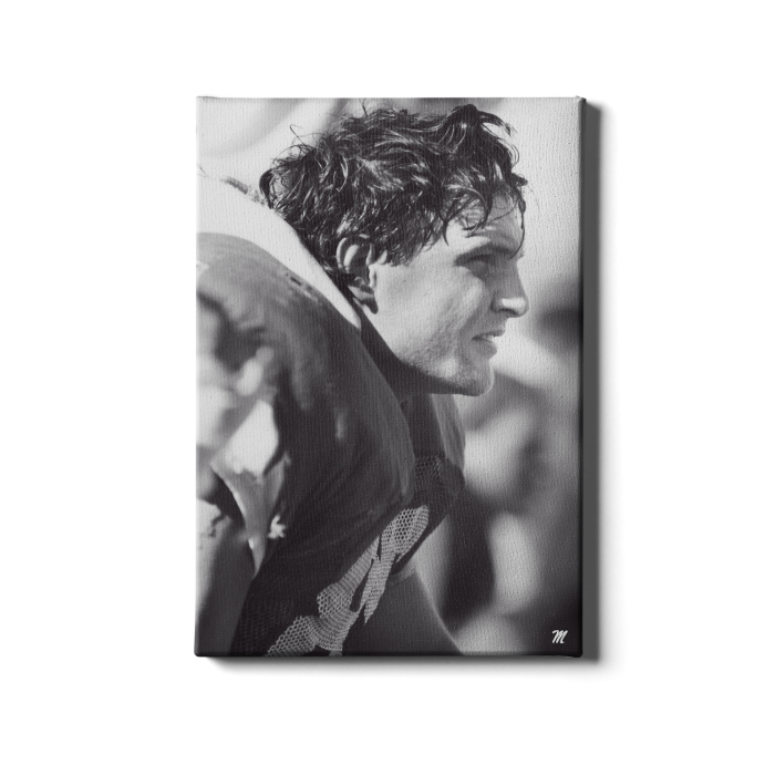 0edfdb93cf77befad5a84576899e6183.png