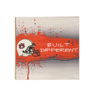 0fe9b65c6921e5e0670e69bbe365a4b7.png