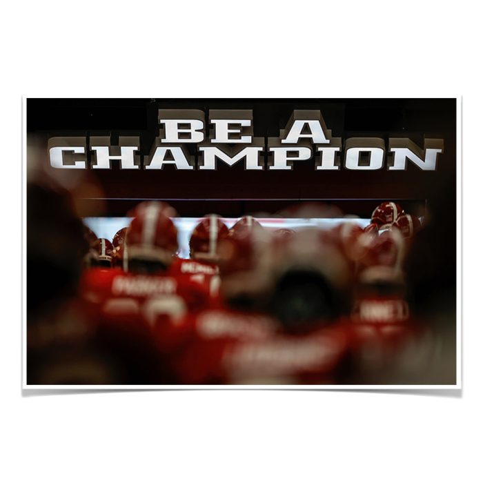 10825bd460f983373333eb8958d68c59.jpg
