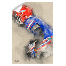 11bb3a1e34c317ecfae59e72034c6b9f.png