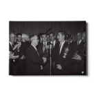 128fbf42a9c83492fc58eb5a918b4201.png