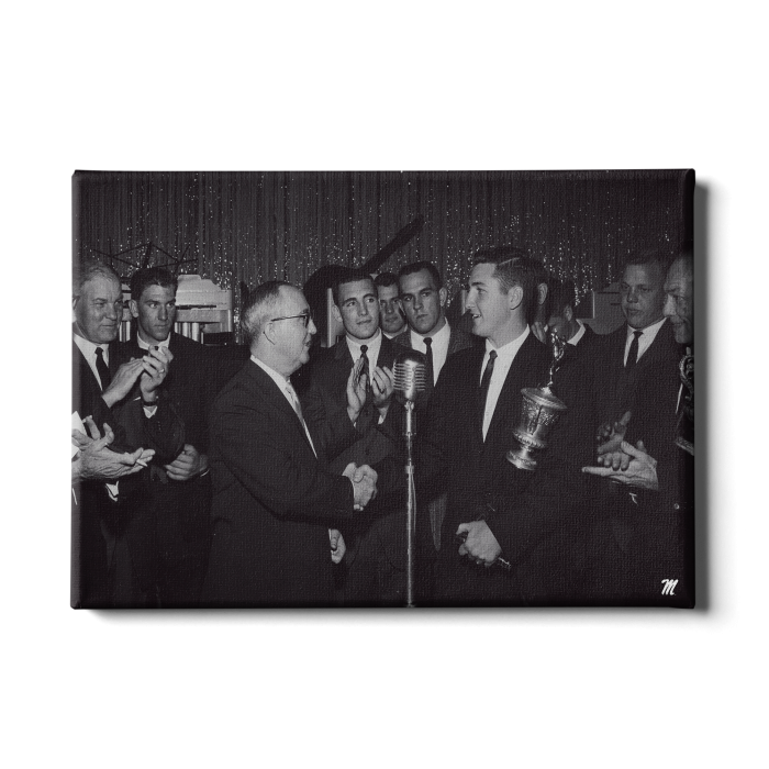 128fbf42a9c83492fc58eb5a918b4201.png