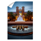 12c6eea3fcb16962837a8aa273f07fa9.png