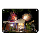 12e26cdb11960669125073af8c55f147.png