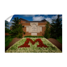 138f97753fca6009ddd5195f38ff271a.png