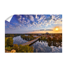 13e42bb498fbf39a2c7caeb653934e32.png