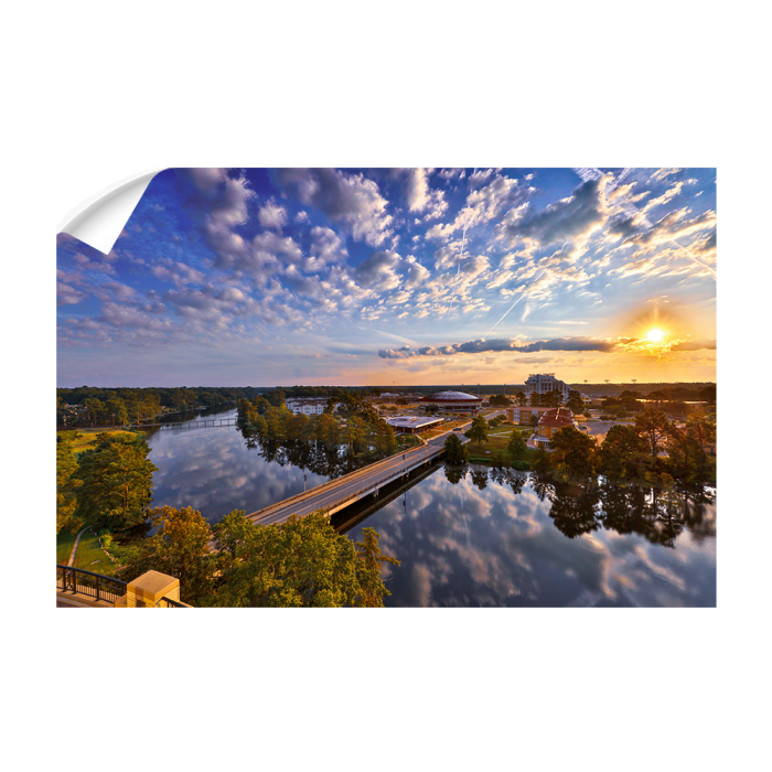 13e42bb498fbf39a2c7caeb653934e32.png