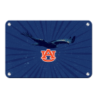 143bef94dea2cecbd60eb7e675cfc047.png