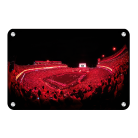 14ef110c3bdc9335585dd3efa0c3e218.png