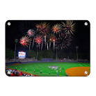 158291860bebc8f05708a61091f7c804.png