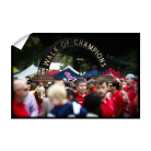 166276a8a8451adcc82923a863611ebf.png