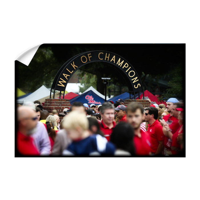 166276a8a8451adcc82923a863611ebf.png