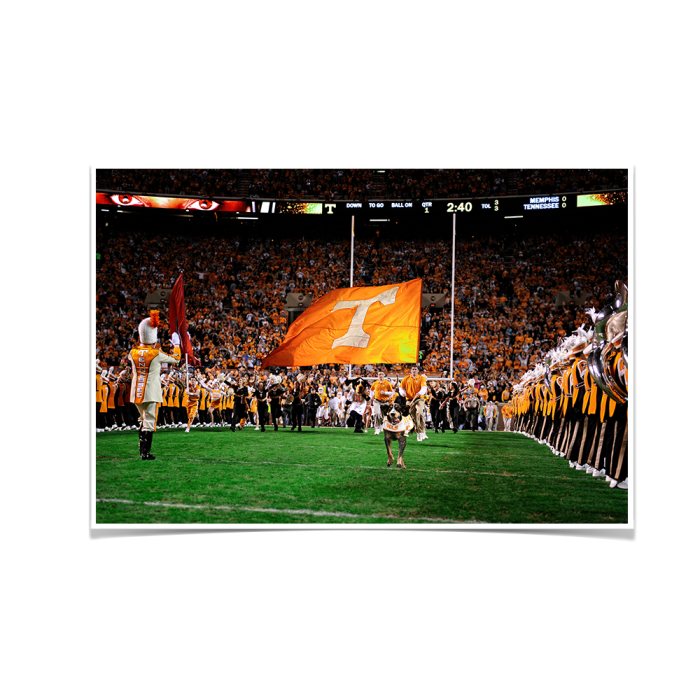 17604fd38571a9f69bb66edebdca3a54.png