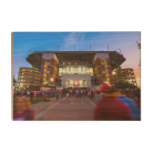 17d7e3e9622121610ec584bccd036e42.png