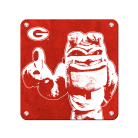 18bea4a04d4da873a198f91cf66b1412.png