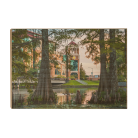 18cd97c28006093cb3b83a0580d87e15.png
