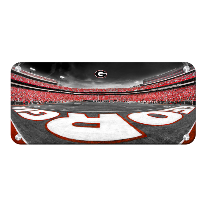 19719c62a8d10fc32771d1667b6f5f06.png