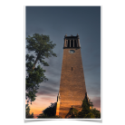 19d3a7678dc002d554cf2c319809a1e5.png