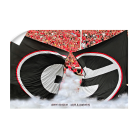 1b204fb41335a4c86f7dd3c20262e19b.png