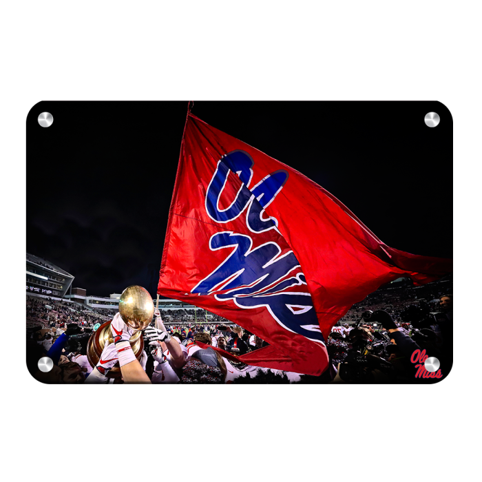 1bb4c87075da33366ee75f355be9e0f4.png