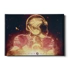 1c421584194d8e93b76e26c93c582ef9.png