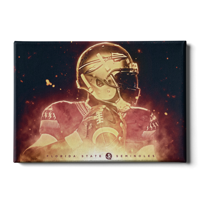 1c421584194d8e93b76e26c93c582ef9.png