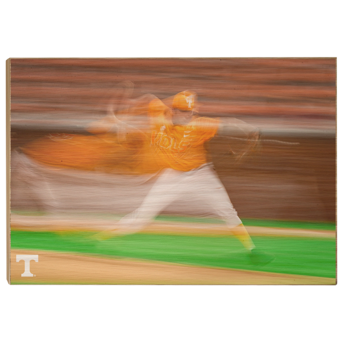 1c4e3d020dc21dbea868fc0442993910.png