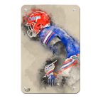 1cc67b213a26f163edcb7acde12d90f2.png