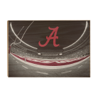 1d5fd42b94257cf9eb701286b8a9ae58.png