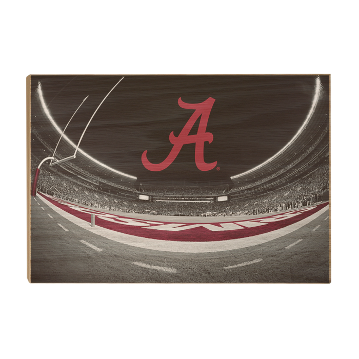 1d5fd42b94257cf9eb701286b8a9ae58.png