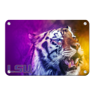 1e4956f7b28f6a54d61b9740d74729ab.png