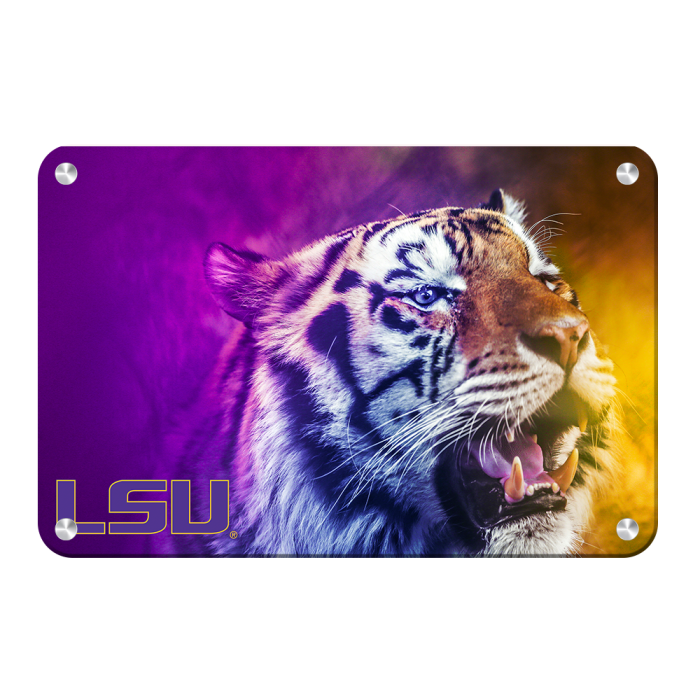 1e4956f7b28f6a54d61b9740d74729ab.png
