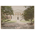 1f196c715bad5e7dc317e841888a5d88.png