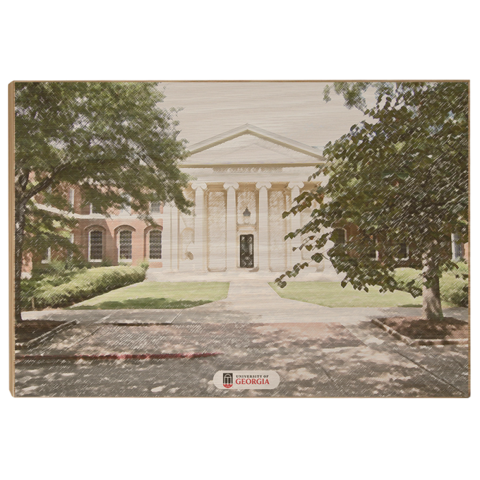 1f196c715bad5e7dc317e841888a5d88.png