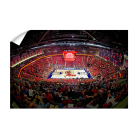 1f40ecf701e032a7fdb2c108a2a8d080.png
