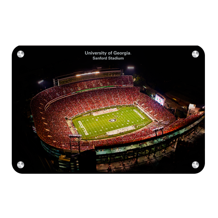 1f685b9dfff16a47fb097f01e5ad02a0.png