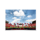 1fc94239f6b1a98cbc1749f8e00fa8e8.png