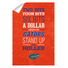 21ca6b15d4066779ac60ed8d42aa2410.png