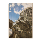 222a841999fec9e5de6cc75e66b53e25.png