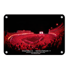 2352f92a11fd3227a185a41da936facd.png