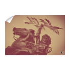25e5e9a8fbda9a1721897871344175b5.png