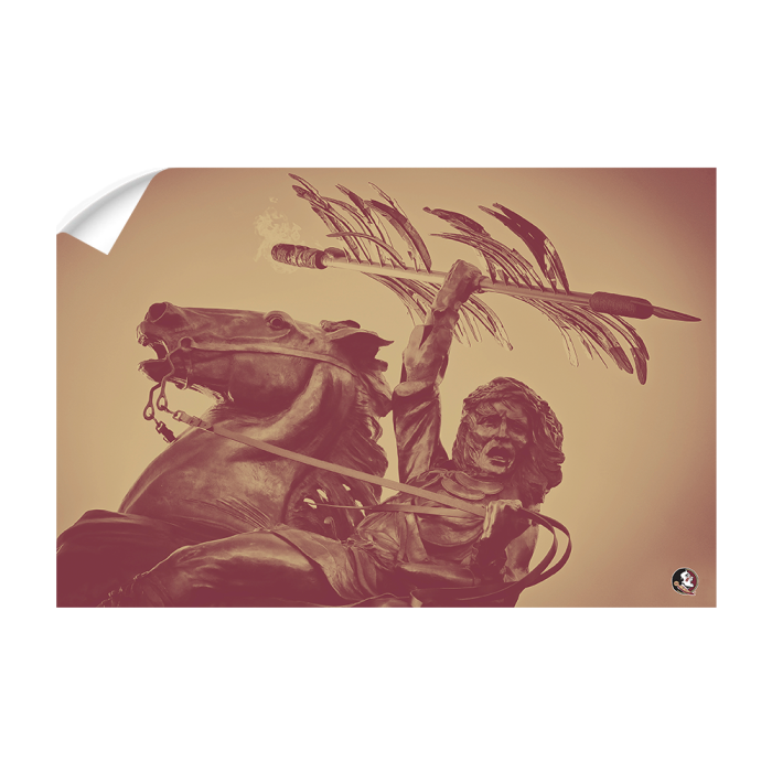 25e5e9a8fbda9a1721897871344175b5.png