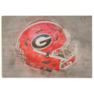 262c9017e0948ff839bcbf4a2945b2c0.png