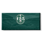 26b68e760dd878d75f0a523ea11ae3c1.png