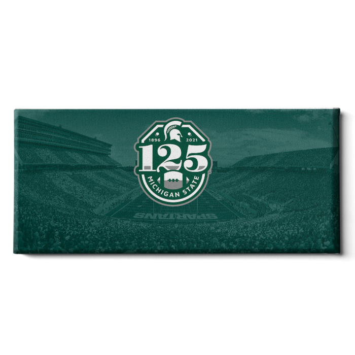 26b68e760dd878d75f0a523ea11ae3c1.png