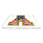 26fb3a1e119c0b3c9832f2c4f6be2400.png